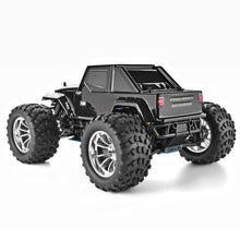 Load image into Gallery viewer, RC Truck, Nitro Gas Power Hobby Car Two Speed Off Road Monster, 4wd
