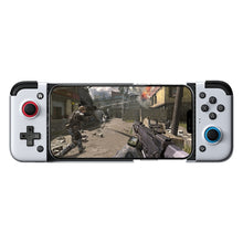 Load image into Gallery viewer, GameSir X2 Cellphone Gamepad Game, Controller Joystick for Cloud Gaming Xbox Game
