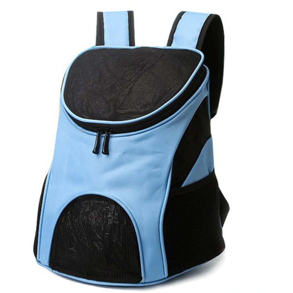 Dog Carrier, Carrier For Cats, Carrying Travel Bag, Breathable Pet Carrier, Small ,Medium,  Backpack