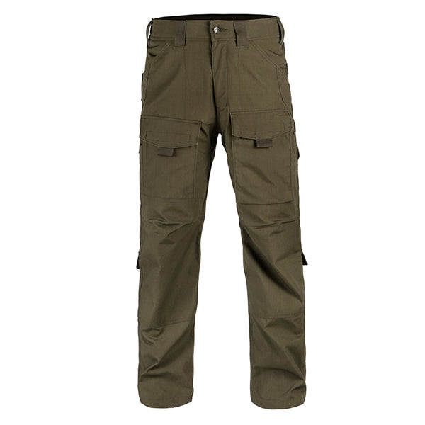 Outdoor mens pants, four seasons, multi-pocket, YKK zipper for camping riding hiking trousers