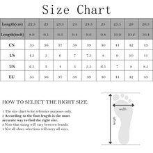 Load image into Gallery viewer, Sexy High Heel Women sandals, Casual open Toe Shoes, Pointed Toe
