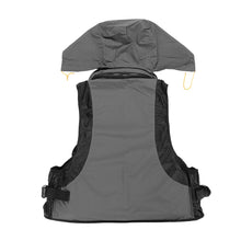 Load image into Gallery viewer, Lixada Professional Fishing Adult Safety Life Jacket, Survival Vest, Swimming Boating.
