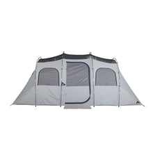 Load image into Gallery viewer, Trail 8 Person Family Tent, Camping 5 Person Inflatable Tent,
