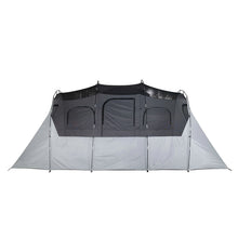 Load image into Gallery viewer, Trail 8 Person Family Tent, Camping 5 Person Inflatable Tent,
